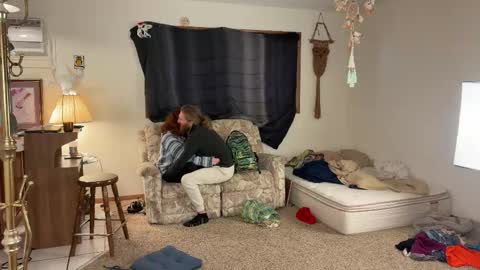 Kaiku77 online show from 1, 3, 2026