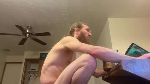 Kaiku77 online show from 28, 3, 2026