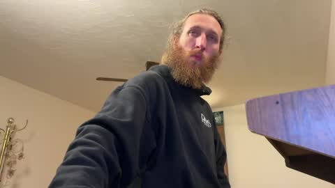 Kaiku77 online show from 6, 4, 2026