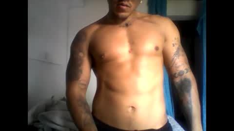 kail_1111 online show from 26, 11, 2025