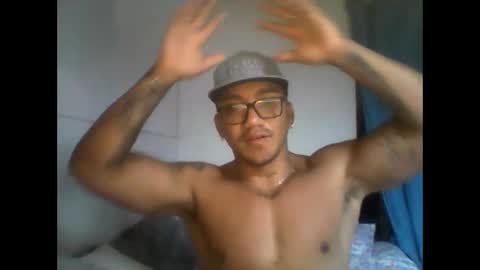 kail_1111 online show from 27, 11, 2025