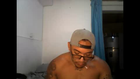 kail_1111 online show from 3, 12, 2025