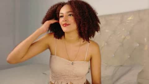 kailanicute online show from 2, 3, 2026