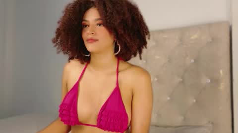 kailanicute online show from 4, 3, 2026