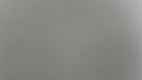 Snapshot of kailaxxxkandy chatting on 12, 1, 2026 Anime Goth Kaila Kitty Kandy online show from 12, 1, 2026