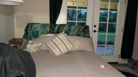 Kailee Smile online show from 12, 2, 2026