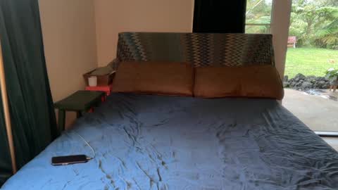 Kailee Smile online show from 27, 2, 2026