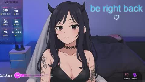 Kailey NONUDE online show from 30, 9, 2025