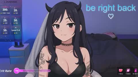 Kailey NONUDE online show from 6, 10, 2025