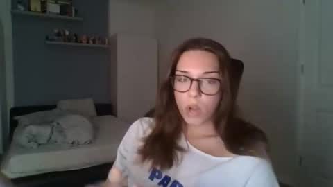 kaililaof online show from 20, 12, 2025