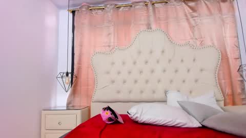 KailinANDrihky online show from 25, 10, 2025