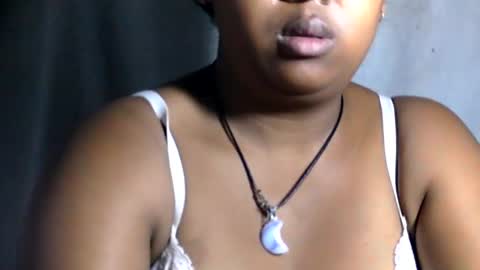 kaillah online show from 18, 1, 2025