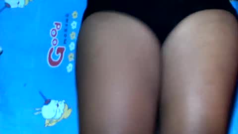 kaillah online show from 22, 1, 2025