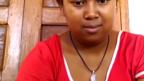 kaillah online show from 25, 1, 2025