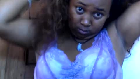 kaillah online show from 27, 1, 2025