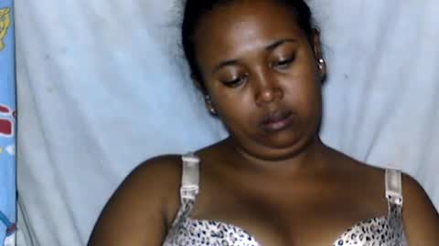 kaillah online show from 6, 2, 2025