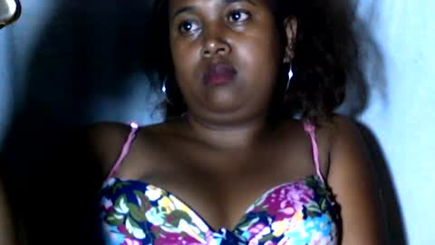 kaillah online show from 6, 2, 2025