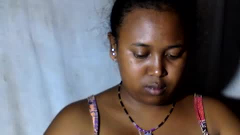 kaillah online show from 9, 2, 2025