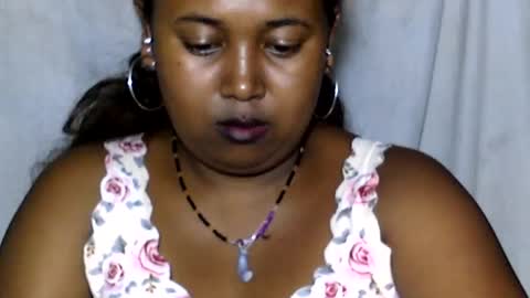 kaillah online show from 10, 2, 2025