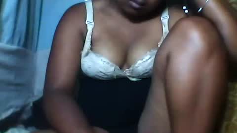 kaillah online show from 6, 11, 2025