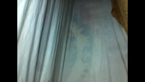 kaillah online show from 11, 11, 2025