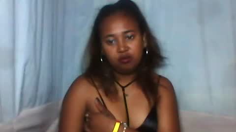 kaillah online show from 29, 11, 2025