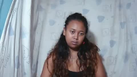 kaillah online show from 21, 3, 2026