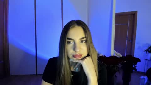 kaily777 online show from 19, 11, 2025