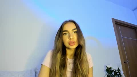 kaily777 online show from 21, 11, 2025