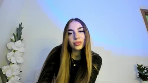 kaily777 online show from 25, 11, 2025