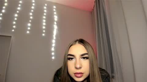 kaily777 online show from 29, 11, 2025