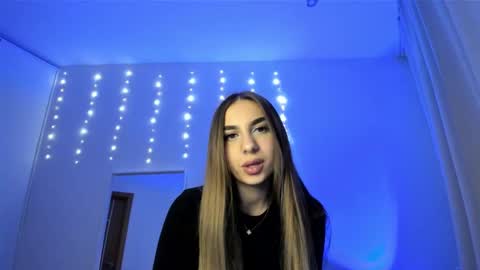 kaily777 online show from 2, 12, 2025