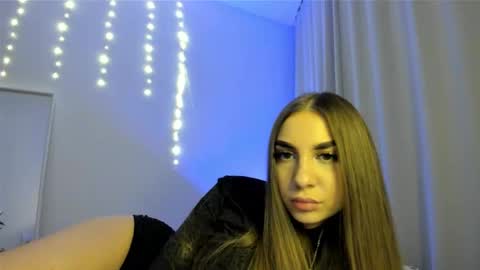 kaily777 online show from 4, 12, 2025