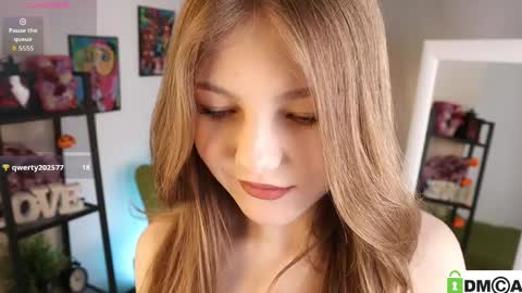 Viki online show from 8, 4, 2026