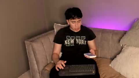 Snapshot of kaily_foxter chatting on 27, 12, 2024 kaily_foxter online show from 27, 12, 2024