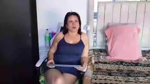 Snapshot of kaily_jonness chatting on 18, 1, 2025 kaily jonness online show from 18, 1, 2025