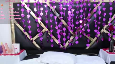 Snapshot of kaily_sweet1 chatting on 13, 2, 2025 kelly online show from 13, 2, 2025