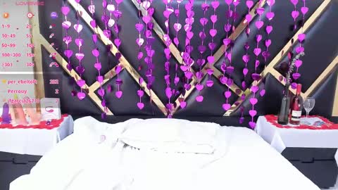 Snapshot of kaily_sweet1 chatting on 20, 2, 2025 kelly online show from 20, 2, 2025
