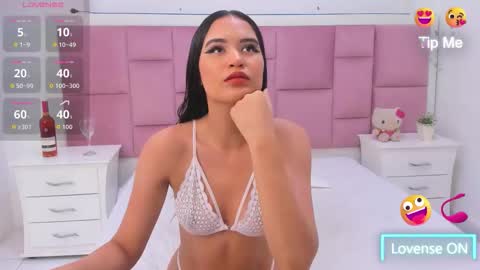 kelly online show from 16, 1, 2026