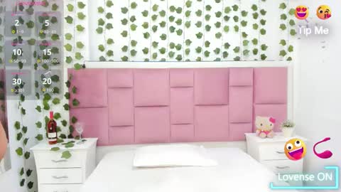 kelly online show from 7, 2, 2026