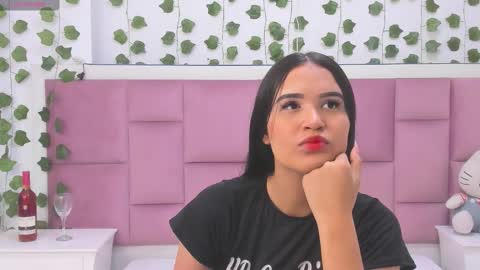 kelly online show from 25, 2, 2026