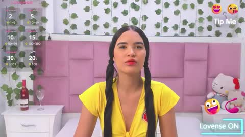 kelly online show from 26, 2, 2026