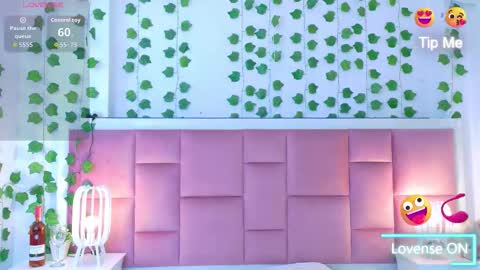 kelly online show from 25, 3, 2026