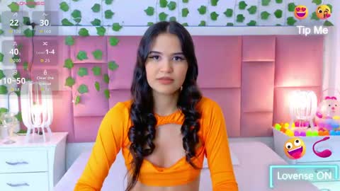 kelly online show from 18, 4, 2026