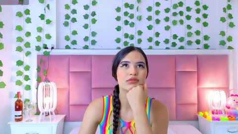 kelly online show from 20, 4, 2026