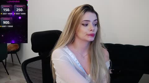 Kailyn online show from 2, 12, 2024