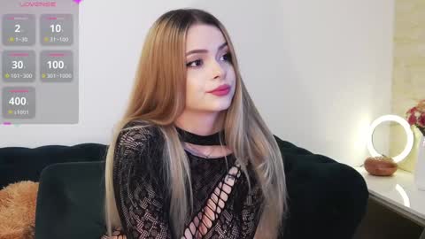 Kailyn online show from 15, 12, 2024