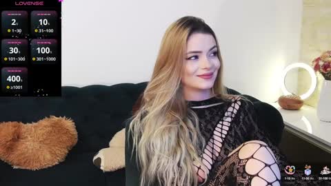 Kailyn online show from 19, 12, 2024