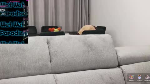 Kailyn online show from 5, 1, 2025