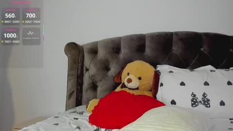 Kailyn online show from 5, 2, 2026